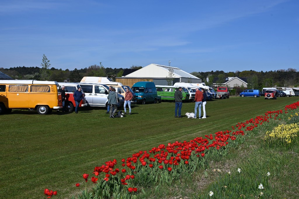 ../Images/Bollenrit Team Bollenstreek 007.jpg